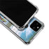 Marvel Guardians of the Galaxy Hero Squad Google Pixel 5a 5G Clear Case